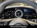 Porsche 992 911 Turbo S Liftsystem-VA LED-Matrix 21-Zoll Argent - thumbnail 12