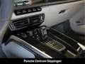 Porsche 992 911 Turbo S Liftsystem-VA LED-Matrix 21-Zoll Argent - thumbnail 28