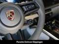 Porsche 992 911 Turbo S Liftsystem-VA LED-Matrix 21-Zoll Argent - thumbnail 25