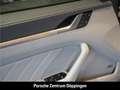 Porsche 992 911 Turbo S Liftsystem-VA LED-Matrix 21-Zoll Argent - thumbnail 21