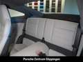 Porsche 992 911 Turbo S Liftsystem-VA LED-Matrix 21-Zoll Argent - thumbnail 8