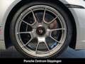 Porsche 992 911 Turbo S Liftsystem-VA LED-Matrix 21-Zoll Argent - thumbnail 11