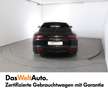 Porsche Panamera Turbo S E Hybrid Sport Turismo Schwarz - thumbnail 4