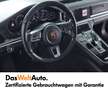 Porsche Panamera Turbo S E Hybrid Sport Turismo Schwarz - thumbnail 10