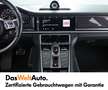 Porsche Panamera Turbo S E Hybrid Sport Turismo Schwarz - thumbnail 12