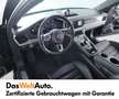 Porsche Panamera Turbo S E Hybrid Sport Turismo Schwarz - thumbnail 9