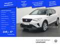 SEAT Arona DSG LED KAM PDC NAVI VIRT Schwarz - thumbnail 1