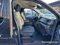 Renault Trafic Combi Evolution dCi 150 8-Sitze/Kamera/PDC Black - thumbnail 7