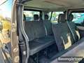 Renault Trafic Combi Evolution dCi 150 8-Sitze/Kamera/PDC Black - thumbnail 10