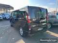 Renault Trafic Combi Evolution dCi 150 8-Sitze/Kamera/PDC Black - thumbnail 4