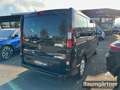 Renault Trafic Combi Evolution dCi 150 8-Sitze/Kamera/PDC Black - thumbnail 3
