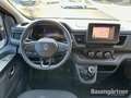 Renault Trafic Combi Evolution dCi 150 8-Sitze/Kamera/PDC Black - thumbnail 6