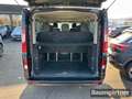 Renault Trafic Combi Evolution dCi 150 8-Sitze/Kamera/PDC Black - thumbnail 11