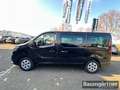 Renault Trafic Combi Evolution dCi 150 8-Sitze/Kamera/PDC Black - thumbnail 12