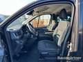 Renault Trafic Combi Evolution dCi 150 8-Sitze/Kamera/PDC Black - thumbnail 5