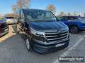 Renault Trafic Combi Evolution dCi 150 8-Sitze/Kamera/PDC Black - thumbnail 2