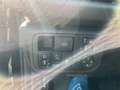Hyundai IONIQ 6 Heckantrieb 53kWh Batt, (151PS) Basismod Blau - thumbnail 16