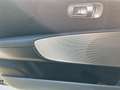 Hyundai IONIQ 6 Heckantrieb 53kWh Batt, (151PS) Basismod Blau - thumbnail 14