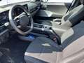 Hyundai IONIQ 6 Heckantrieb 53kWh Batt, (151PS) Basismod Blau - thumbnail 9
