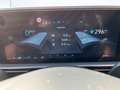 Hyundai IONIQ 6 Heckantrieb 53kWh Batt, (151PS) Basismod Blau - thumbnail 11