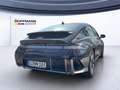 Hyundai IONIQ 6 Heckantrieb 53kWh Batt, (151PS) Basismod Blau - thumbnail 3
