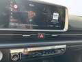 Hyundai IONIQ 6 Heckantrieb 53kWh Batt, (151PS) Basismod Blau - thumbnail 13