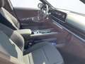 Hyundai IONIQ 6 Heckantrieb 53kWh Batt, (151PS) Basismod Blau - thumbnail 8