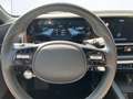 Hyundai IONIQ 6 Heckantrieb 53kWh Batt, (151PS) Basismod Blau - thumbnail 10
