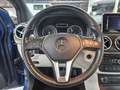 Mercedes-Benz B 180 1.6i Auto Cuir Chauffants Blue Gps Pano Ouvrant Bleu - thumbnail 11