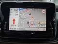 Mercedes-Benz B 180 1.6i Auto Cuir Chauffants Blue Gps Pano Ouvrant Bleu - thumbnail 21