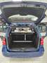 Mercedes-Benz B 180 1.6i Auto Cuir Chauffants Blue Gps Pano Ouvrant Bleu - thumbnail 9