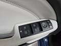 Mercedes-Benz B 180 1.6i Auto Cuir Chauffants Blue Gps Pano Ouvrant Bleu - thumbnail 14