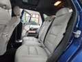 Mercedes-Benz B 180 1.6i Auto Cuir Chauffants Blue Gps Pano Ouvrant Bleu - thumbnail 25