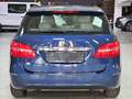 Mercedes-Benz B 180 1.6i Auto Cuir Chauffants Blue Gps Pano Ouvrant Bleu - thumbnail 7