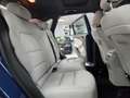 Mercedes-Benz B 180 1.6i Auto Cuir Chauffants Blue Gps Pano Ouvrant Bleu - thumbnail 24
