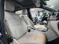 Mercedes-Benz B 180 1.6i Auto Cuir Chauffants Blue Gps Pano Ouvrant Bleu - thumbnail 23