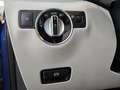 Mercedes-Benz B 180 1.6i Auto Cuir Chauffants Blue Gps Pano Ouvrant Bleu - thumbnail 16