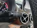 Mercedes-Benz B 180 1.6i Auto Cuir Chauffants Blue Gps Pano Ouvrant Bleu - thumbnail 17