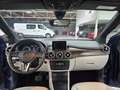 Mercedes-Benz B 180 1.6i Auto Cuir Chauffants Blue Gps Pano Ouvrant Bleu - thumbnail 13