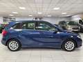 Mercedes-Benz B 180 1.6i Auto Cuir Chauffants Blue Gps Pano Ouvrant Bleu - thumbnail 5