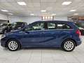 Mercedes-Benz B 180 1.6i Auto Cuir Chauffants Blue Gps Pano Ouvrant Bleu - thumbnail 6