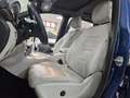 Mercedes-Benz B 180 1.6i Auto Cuir Chauffants Blue Gps Pano Ouvrant Bleu - thumbnail 22