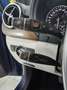 Mercedes-Benz B 180 1.6i Auto Cuir Chauffants Blue Gps Pano Ouvrant Bleu - thumbnail 18