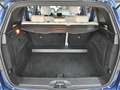 Mercedes-Benz B 180 1.6i Auto Cuir Chauffants Blue Gps Pano Ouvrant Bleu - thumbnail 10