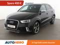 Audi RS Q3 2.5 TFSI quattro Aut.*XENON*NAVI*TEMPO*CAM*PDC*SHZ Negru - thumbnail 1