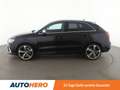 Audi RS Q3 2.5 TFSI quattro Aut.*XENON*NAVI*TEMPO*CAM*PDC*SHZ Negru - thumbnail 3