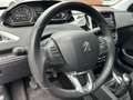 Peugeot 208 1.6 VTi Allure // PANO DAK // CLIMA // NAVI // CRU Grijs - thumbnail 8