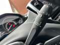 Peugeot 208 1.6 VTi Allure // PANO DAK // CLIMA // NAVI // CRU Grijs - thumbnail 14