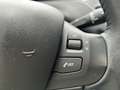 Peugeot 208 1.6 VTi Allure // PANO DAK // CLIMA // NAVI // CRU Grijs - thumbnail 11