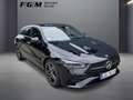 Mercedes-Benz CLA 200 SB AMG Line KeyGo|MBeam|Standhz|TWA|360 Nero - thumbnail 4
